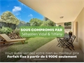 Photo numero 47111490 du bien UBI469810106